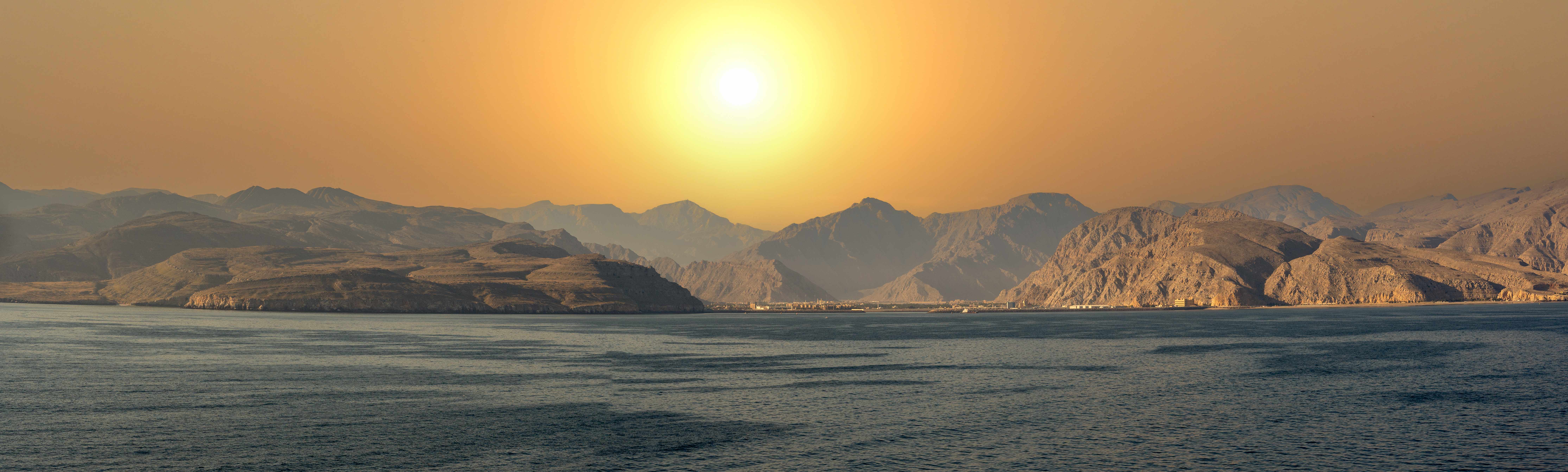 Vision & Growth Strategy